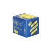 KIPIC injectienaald 30G x 13 mm
