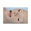 Reanimatievaardigheidstrainer torso