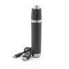 Welch Allyn USB-oplaadaccessoire voor lithium handvat