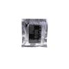 3M Scotchcast Quick Step Splint glasvezel spalk 10,1 x 76,2 cm, 10 stuks