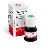 Septodont Racestyptine hemostatische vloeistof aluminiumchloride