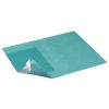 Foliodrape Protect Plus afdeklaken zk, 200 x 200 cm, 12 st.