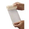 HEKA Haft Cohesive windsel 20 m x 10 cm