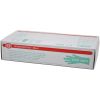 Nobaglove Nitril Ultra poedervrij S, 100 stuks