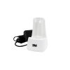 3M Lader voor Surgical Clipper met beweegbare kop