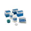 HEKA compressiebox voor ambulante compressietherapie