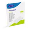 Atrauman Silicone wondcontactlaag steriel, 20 x 30 cm, 5 st.