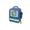 HEKA EHBO rugtas BHV 2021 blauw