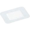 CUTIPLAST steriel klevend wondverband, 15 x 8 cm, 50 stuks