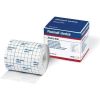 Fixomull Stretch fixatiepleister 5 cm x 10 m, per stuk