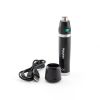 Welch Allyn USB-oplaadaccessoire voor lithium handvat