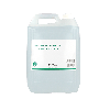 Water gedestilleerd 4 x 5 liter