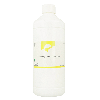 Water gedemineraliseerd 6 x 1000 ml