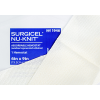 Surgicel Nu-Knit 7,5 cm x 10 cm, 12 stuks