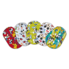 3M Opticlude oogpleister Disney Mini Boys 5 cm x 6 cm, 100 stuks