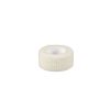 HEKA Haft Cohesive elastisch windsel 4 m x 2,5 cm, 36 stuks
