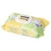 Bacillol AF desinfectiedoekjes, 80 tissues per pak