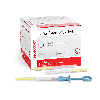 Septodont Ultra Safety Plus Twist disposable steriele handvaten, 50 stuks