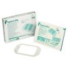 3M Tegaderm Film transparant wondverband 10 x 12 cm, 10 stuks
