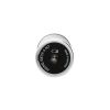 Heine BETA 200 F.O. Otoscoop en BETA 200 Oftalmoscoop (XHL, 2x BETA4 NT handvat met NT4 oplader)