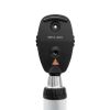 Heine BETA 200 F.O. Otoscoop en BETA 200 Oftalmoscoop (XHL, 2x BETA4 NT handvat met NT4 oplader)