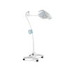 Welch Allyn Green Series GS 900 procedurelamp met mobiele standaard