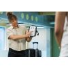 AED-trainer - afbeelding 4