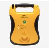 Defibtech Lifeline AUTO SG + wandkast tas safeset en sticker