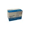 HEKA Dur 2 tweelaags compressiesysteem 18–32 cm