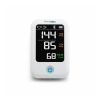 Welch Allyn ProBP 2000 digitale bloeddrukmeter met voeding