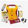 Defibtech Lifeline Trainer English