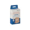 HEKA Grip compressie beige maat F 1 m