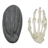 Magnetische hand