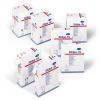 Stülpa buisverband maat 8 R, 24 cm x 15 m