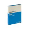 HEKA film 10 x 12 cm steriel, 5 stuks