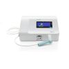 Welch Allyn CP 150 12-afleidingen rust-elektrocardiograaf