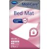 MoliCare Premium Bed Mat, 7 druppels, 60 x 60 cm, 25 stuks