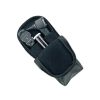 Welch Allyn PocketScope diagnostische set met AA-handvatten en koffer