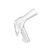 Welch Allyn KleenSpec 590 Smoke wegwerp-vaginaal speculum