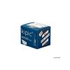 KIPIC injectienaald 33G x 4 mm
