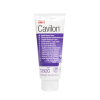 3M Cavilon Barièrre crème tube 92 gr