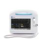 Welch Allyn Connex Vital Signs Monitor 6800