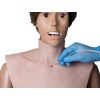 Simulatiekraag 'tracheostomie' - afbeelding 7