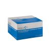 HEKA compressiebox voor ambulante compressietherapie