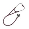 Welch Allyn Harvey Elite cardiologie-stethoscoop