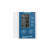 Microlife 24-uurs bloeddrukmonitor
