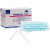 Foliodress Mask Comfort Anti splash groen type IIR, 40 stuks