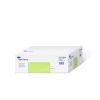 ValaProtect special eco 80 x 210 cm, 100 stuks
