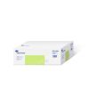 ValaProtect special 80 x 210 cm, 100 stuks