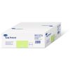 ValaProtect basic 80 x 175 cm, 100 stuks
